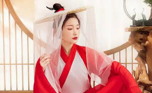 《生化4：重制》佣兵模式上线 更多角色有望加入